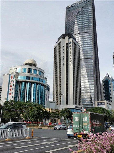 一场奢华至上的桑拿SPA之旅 一场奢华至上的桑拿SPA之旅