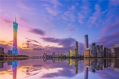 水疗服务给你带来青春焕发的体验 水疗服务给你带来青春焕发的体验